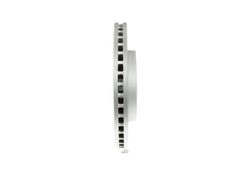 Bosch Disc Brake Rotor P/N:16011493