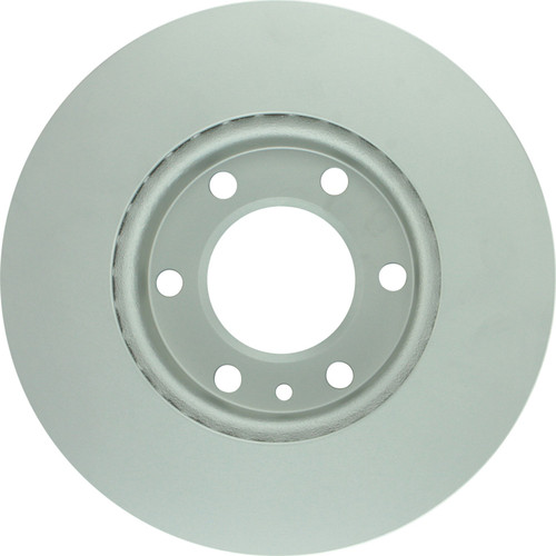 Bosch Disc Brake Rotor P/N:16011499