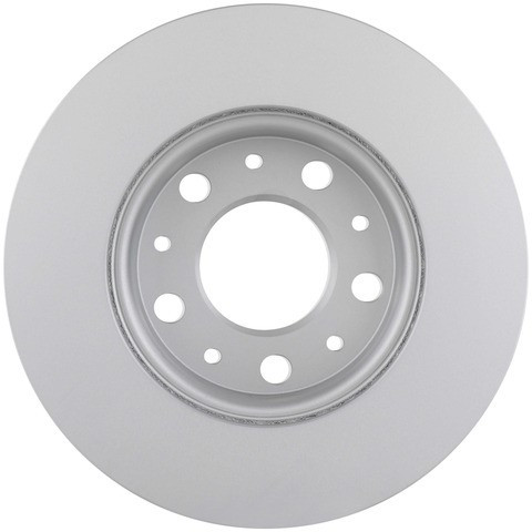 Bosch Disc Brake Rotor P/N:16011606