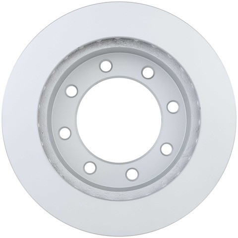 Bosch Disc Brake Rotor P/N:20010312