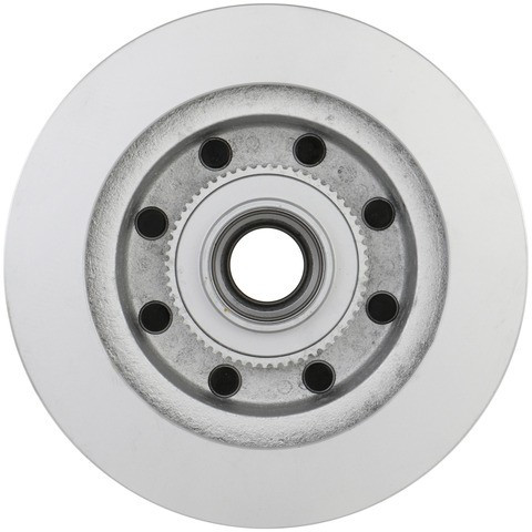 Bosch Disc Brake Rotor 20010320