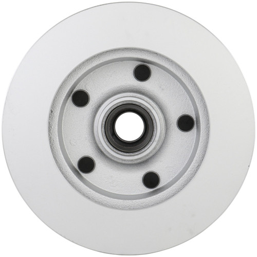 Bosch Disc Brake Rotor 20010338