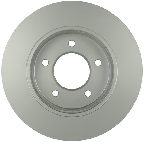 Bosch Disc Brake Rotor 20010340