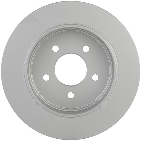 Bosch Disc Brake Rotor P/N:20010344