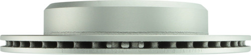 Bosch Disc Brake Rotor 20010344 - view 5