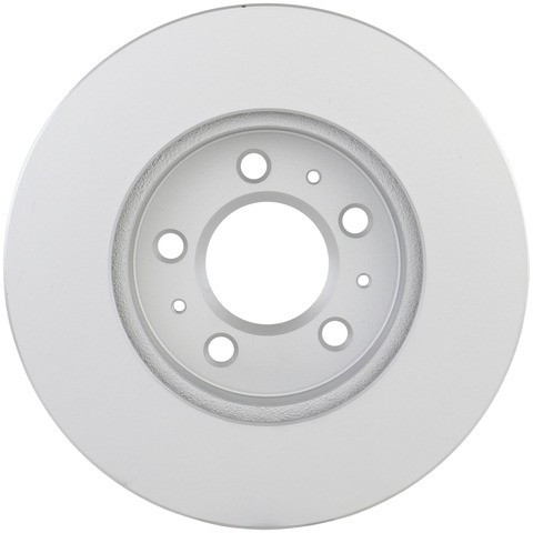 Bosch Disc Brake Rotor P/N:20010345