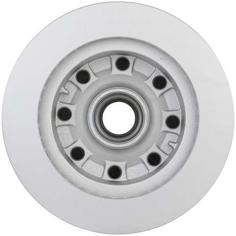 Bosch Disc Brake Rotor P/N:20010348