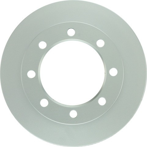 Disc Brake Rotor fits 1976-1996 Ford F-250 F-350  BOSCH BRAKE