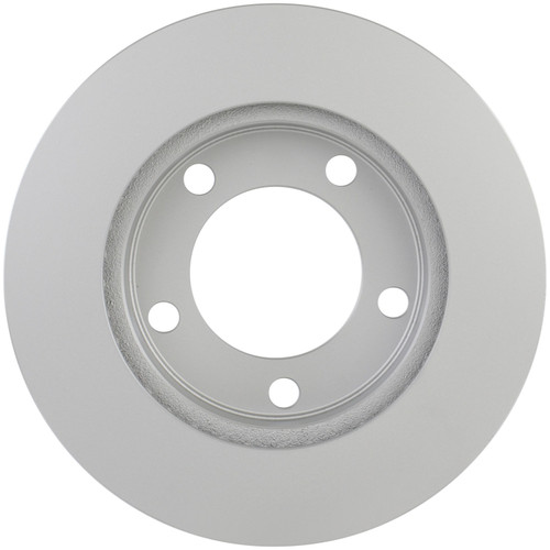 Bosch Disc Brake Rotor 20010359