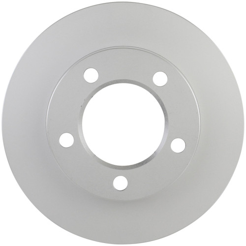 Bosch Disc Brake Rotor 20010359 - view 2