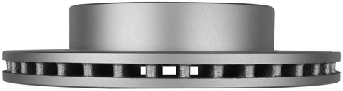 Bosch Disc Brake Rotor 20010359 - view 5