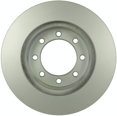 Bosch Disc Brake Rotor P/N:20010365