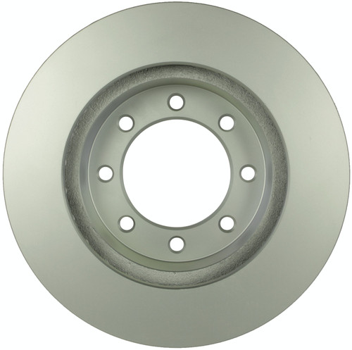 Bosch Disc Brake Rotor 20010365