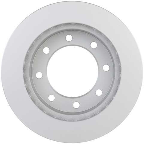Bosch Disc Brake Rotor 20010368