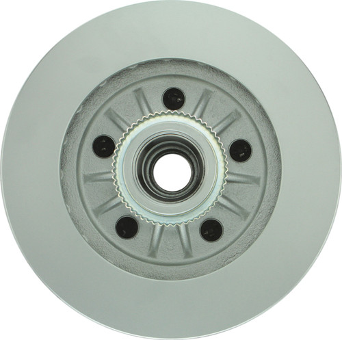 Bosch Disc Brake Rotor P/N:20010373