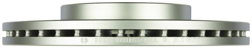 Bosch Disc Brake Rotor 20010377 - view 5