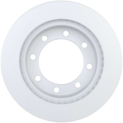 Bosch Disc Brake Rotor P/N:20010380
