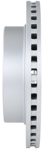 Bosch Disc Brake Rotor 20010380 - view 3