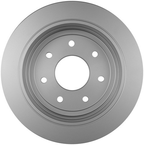 Bosch Disc Brake Rotor 20010391