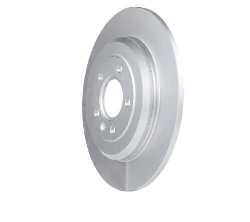Bosch Disc Brake Rotor 20010394 - view 2
