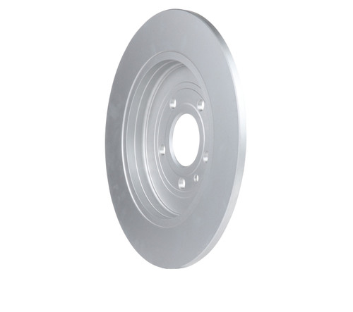 Bosch Disc Brake Rotor 20010394 - view 4
