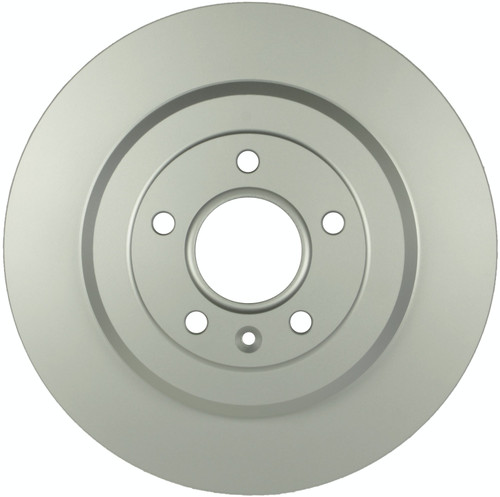 Bosch Disc Brake Rotor 20010394 - view 8
