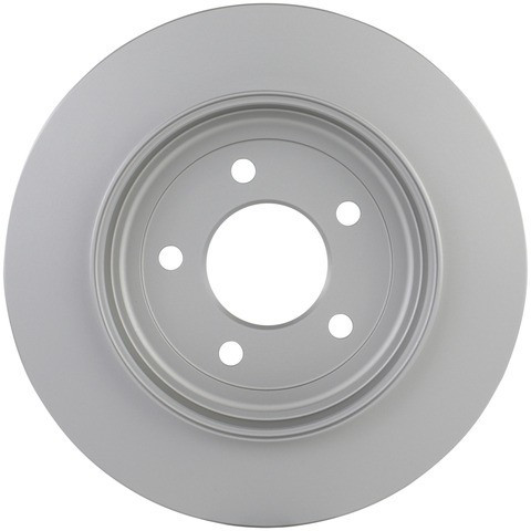 Bosch Disc Brake Rotor P/N:20010434