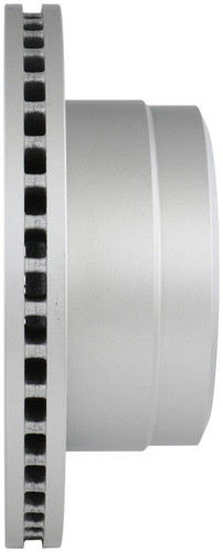 Bosch Disc Brake Rotor 20010455 - view 4