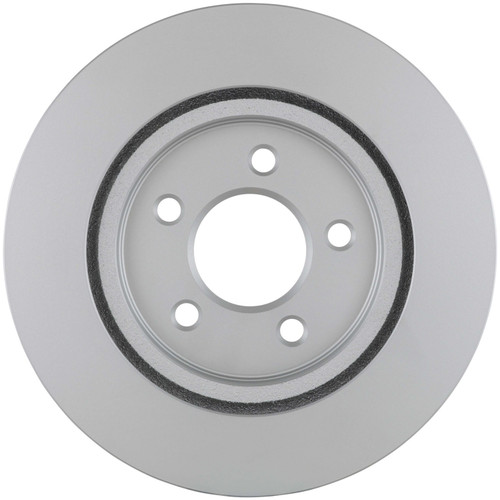 Bosch Disc Brake Rotor 20010485