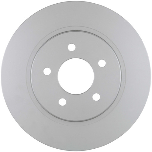 Bosch Disc Brake Rotor P/N:20010485
