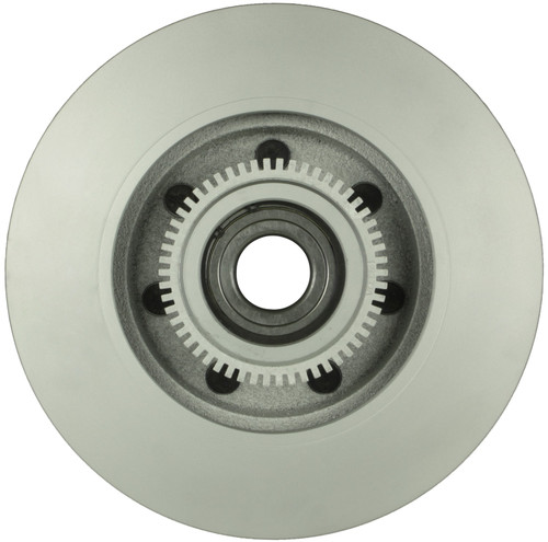 Bosch Disc Brake Rotor 20011423