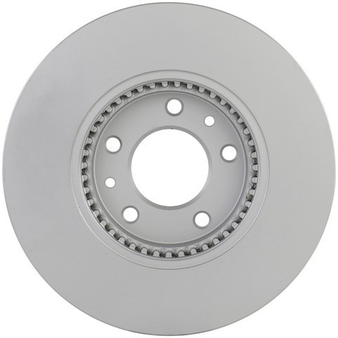 Disc Brake Rotor-Wagon Bosch 20011441