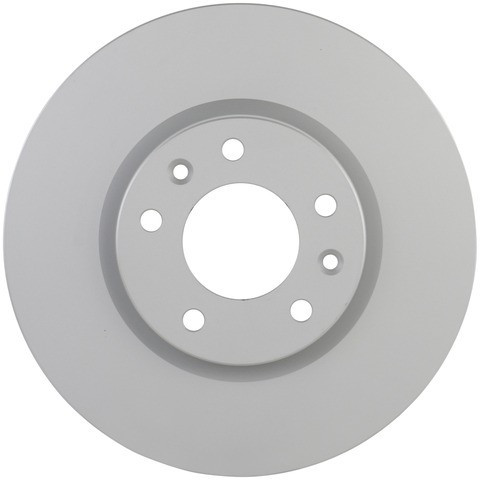 Disc Brake Rotor-Wagon Bosch 20011441