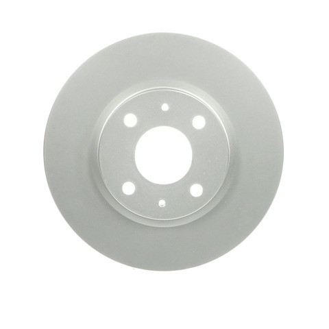 Disc Brake Rotor-QuietCast Bosch 20011443 fits 2008 Ford Focus