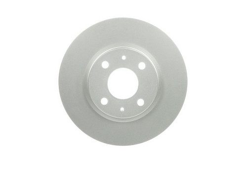 Bosch Disc Brake Rotor P/N:20011443