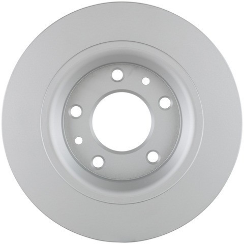 Bosch Disc Brake Rotor P/N:20011481