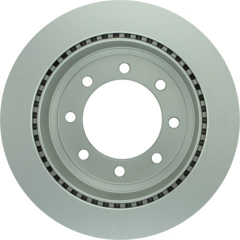 Bosch Disc Brake Rotor 20011506