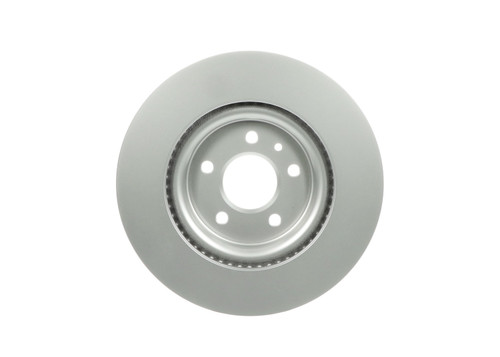 Bosch Disc Brake Rotor 20011511 - view 3