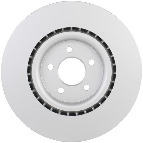 Bosch Disc Brake Rotor P/N:20011516