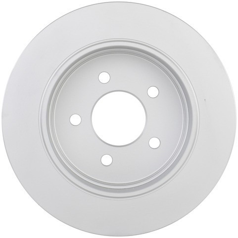 Bosch Disc Brake Rotor P/N:20011517