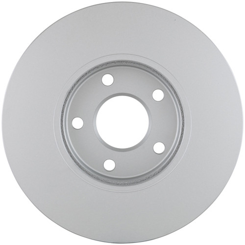 Bosch Disc Brake Rotor 20011521