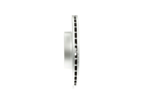 Bosch Disc Brake Rotor 25010544 - view 3