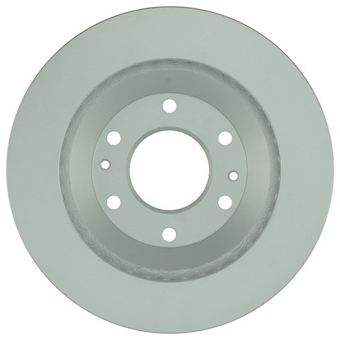 Bosch Disc Brake Rotor P/N:25010548