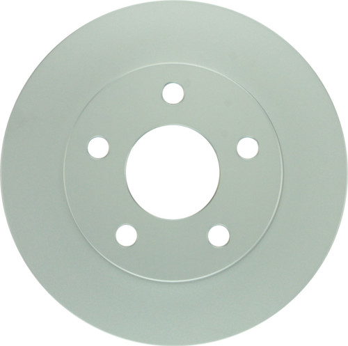 Bosch Disc Brake Rotor P/N:25010574