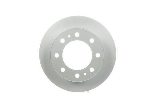 Bosch Disc Brake Rotor P/N:25010576