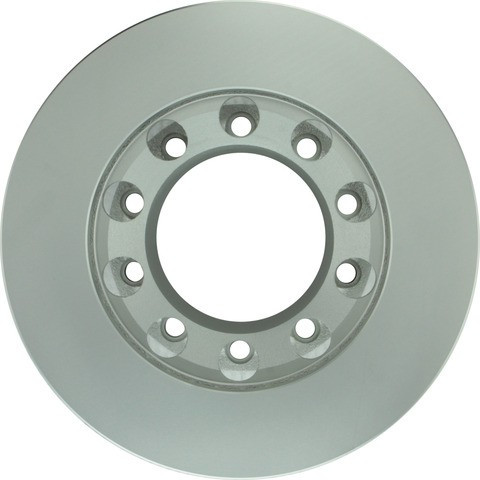Disc Brake Rotor fits 2000 Workhorse P30  BOSCH BRAKE