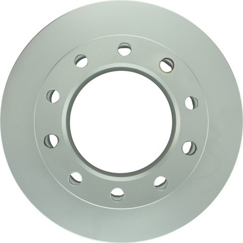 Disc Brake Rotor fits 2000 Workhorse P30  BOSCH BRAKE
