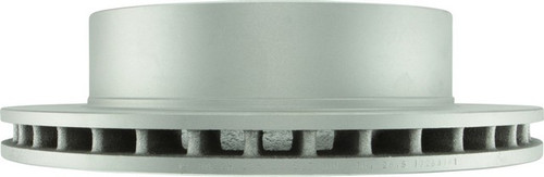 Disc Brake Rotor fits 2003-2006 GMC Savana 2500  BOSCH BRAKE