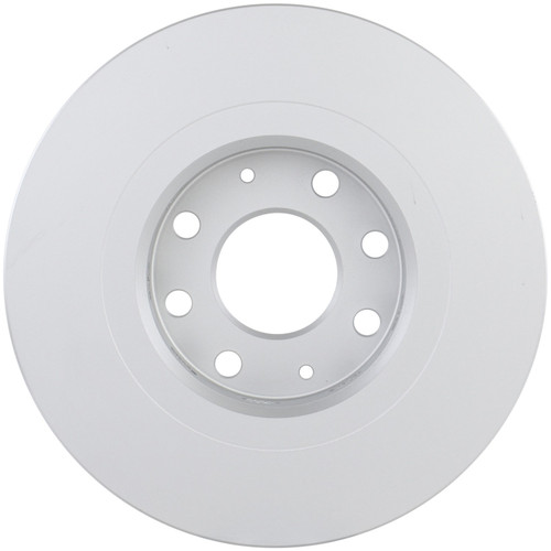 Bosch Disc Brake Rotor 25011432
