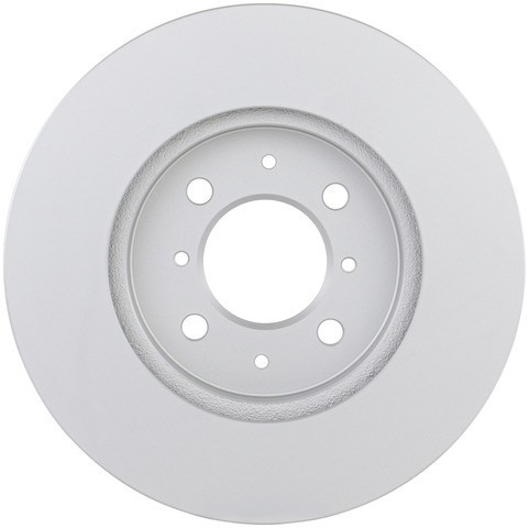 Bosch Disc Brake Rotor P/N:26010730